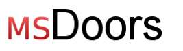 logo3 (267x75, 7Kb)