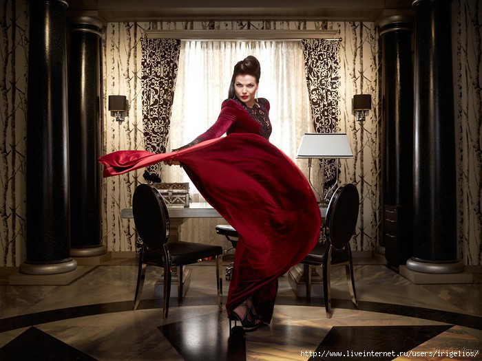 1364105001_hq-regina-promo-photos-once-upon-a-time-33688526-1280-960 (700x525, 224Kb)