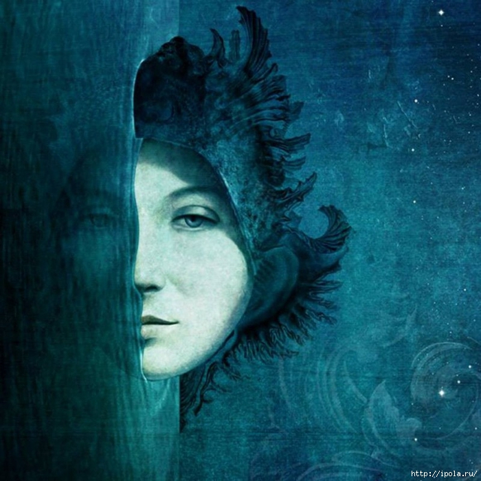 tumblr_mrhgzq6mDl1rhcer9o1_1280-800x800 (700x700, 310Kb)