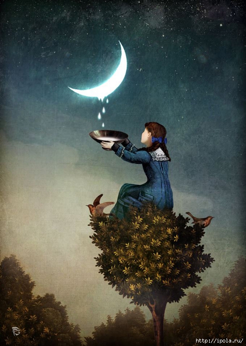 christian-schloe4 (498x700, 245Kb)
