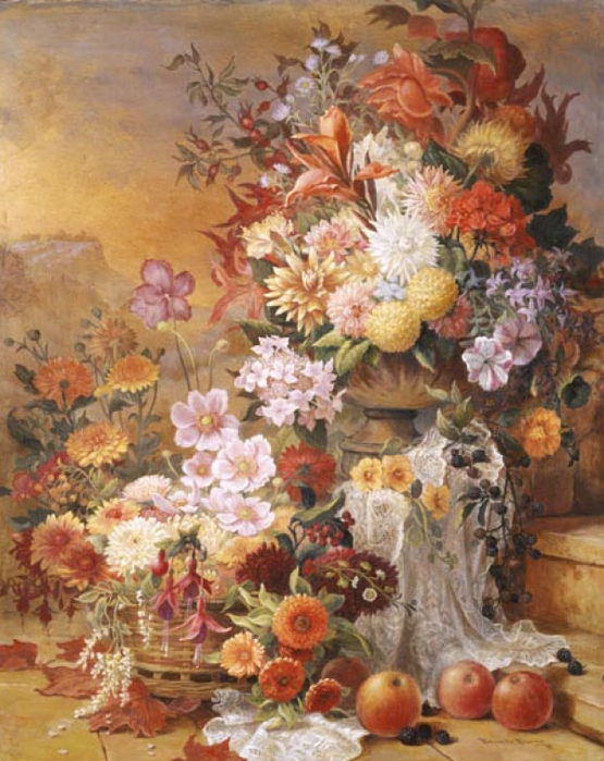 49898852_grand20floral1 (555x699, 440Kb)