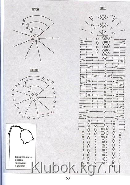 5019190_p_8674 (421x600, 50Kb)