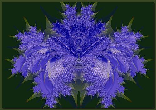 0_b54f6_dbceda3c_L (640x480, 230Kb)
