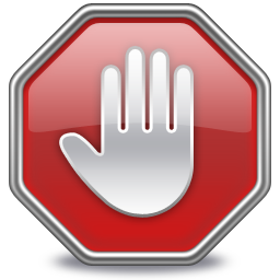 1407157469_stop1 (256x256, 37Kb)