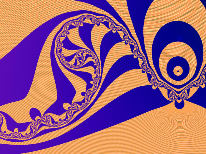  (700x525, 522Kb)