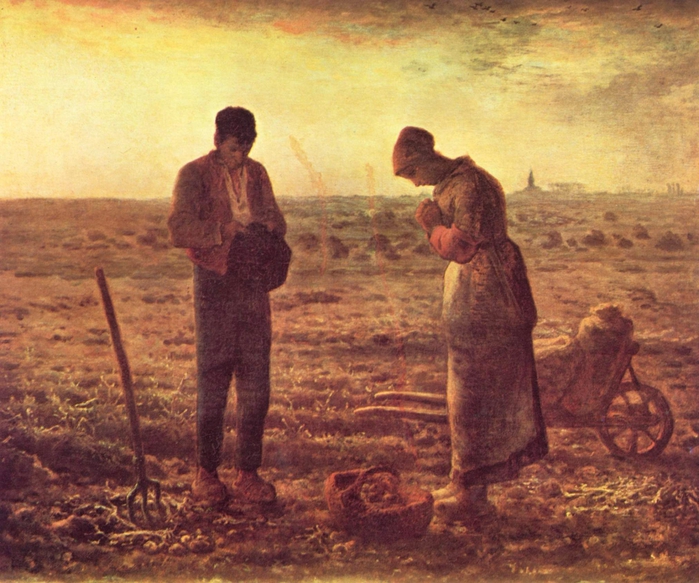 5026000_JeanFrancois_Millet_II_001 (700x583, 335Kb)