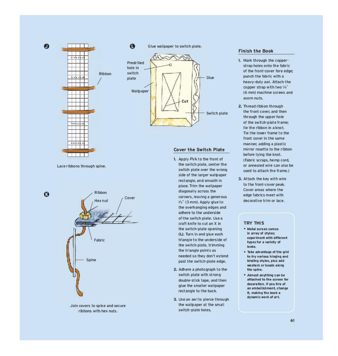 Page60 (665x700, 221Kb)