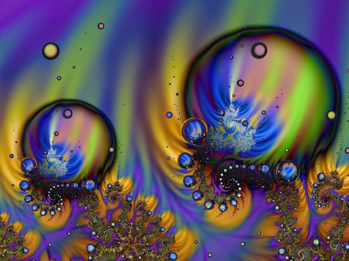   . (700x525, 271Kb)