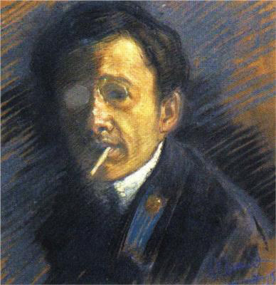 a4927f1d-5969-4058-a5c3-d0defb863e03.jpg!Portrait (388x400, 63Kb)