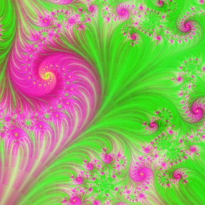   (700x700, 634Kb)