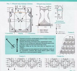 platie06-250x230 (250x230, 58Kb)