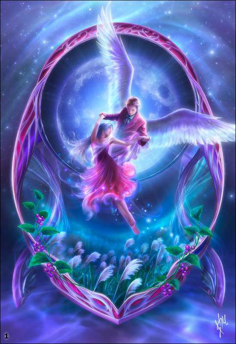angel589 (480x700, 52Kb)