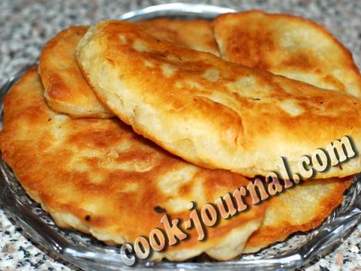 jarenye-pirojki-s-gribami (520x390, 35Kb)