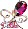 4690170_c4b1819de7af (96x100, 21Kb)