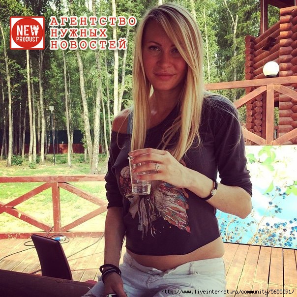 1407208057_GRB_1MKIA_k (604x604, 314Kb)