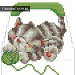  7ac74a5dc2_500 (300x294, 79Kb)