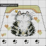  59874ac37c_500 (300x301, 96Kb)