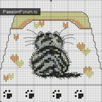  ecf60396c2_500 (300x300, 92Kb)