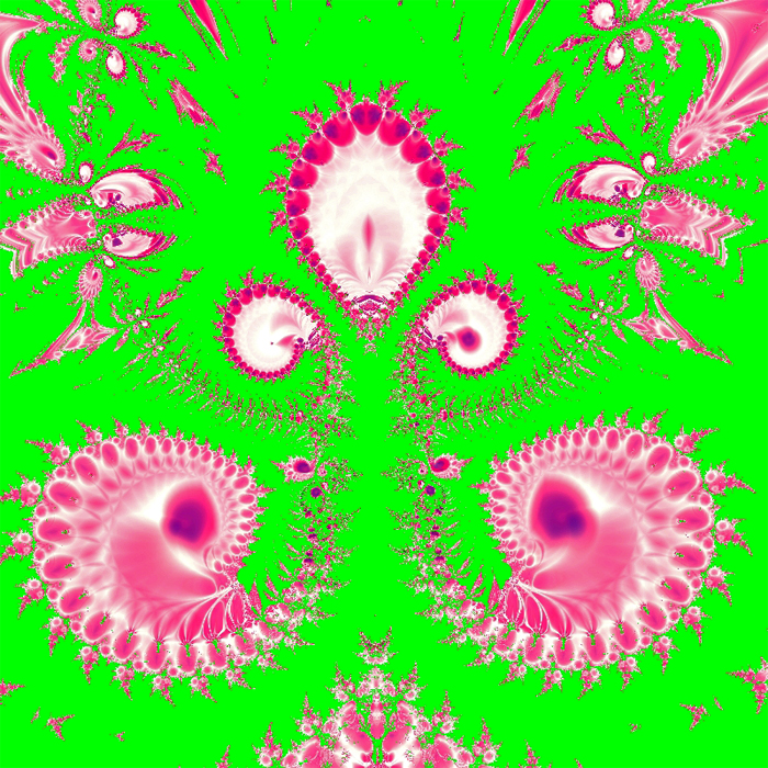 116 (700x700, 680Kb)