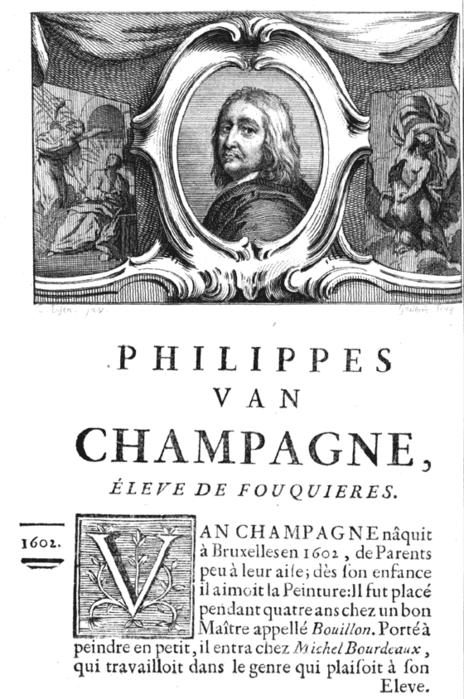 4000579_JeanBaptiste_Descamps_Tome_Second__Phillippes_van_Champagne_p62 (464x700, 150Kb)