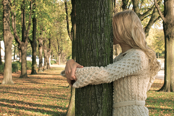 original (600x400, 522Kb)