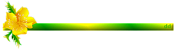 1253018170_09a1f0a9f086 (359x101, 7Kb)