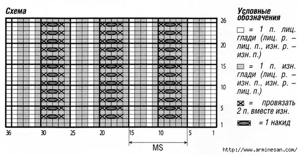 0cKrdm346Mo (570x313, 137Kb)