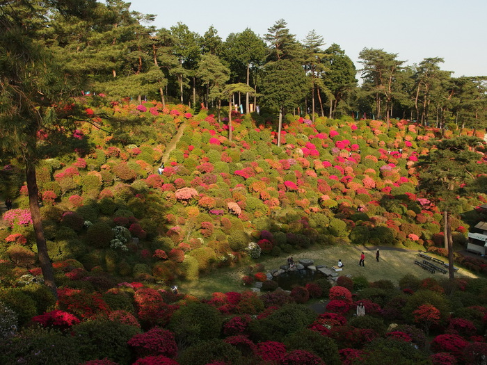 Shiofune_Kannon-ji_13 (700x525, 203Kb)