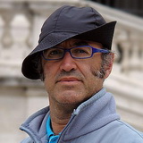 0-andres castellanos  (160x160, 12Kb)