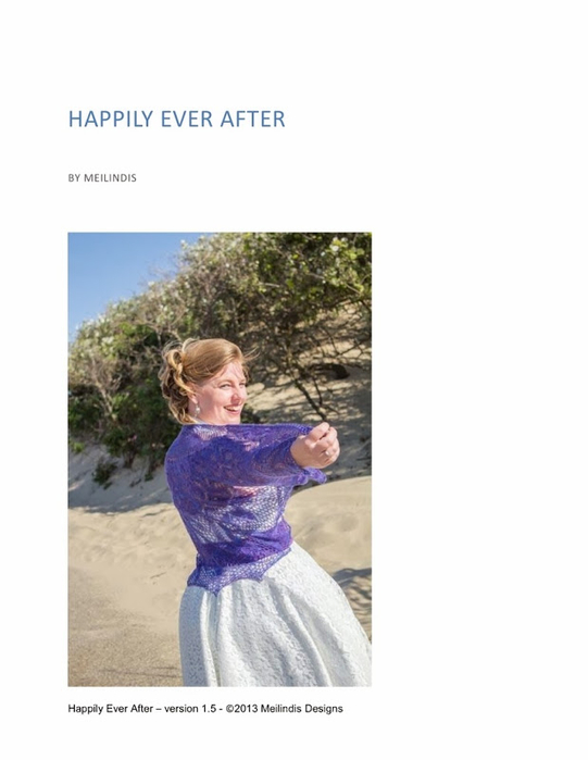 Happily_Ever_After_v_1001.5 (541x700, 160Kb)