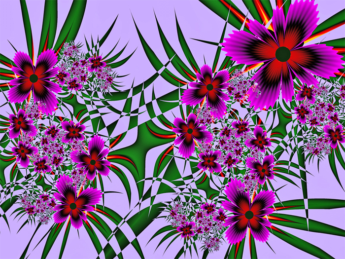   (700x525, 606Kb)