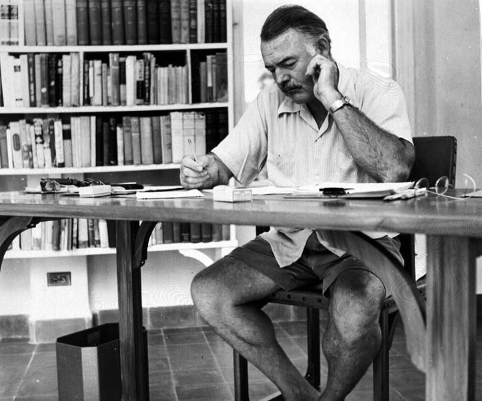 Hemingway_00 (735x610, 92Kb)