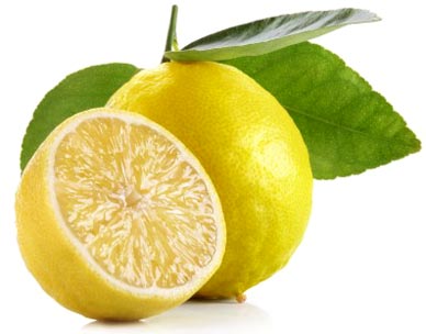 1259869_limon (388x304, 18Kb)