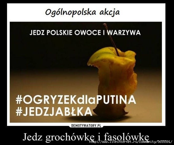 4611276_JpT_ZpE_XHk (565x472, 103Kb)
