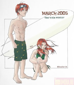 119592996349187[1] (300x346, 27Kb)