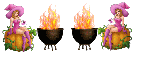 1407315776_62869016_jeudich3 (500x200, 31Kb)