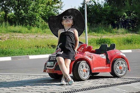 getImage.jpg  (492x327, 61Kb)