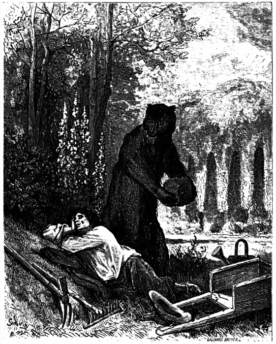 3418201_Gustave_Dore_LOurs_Et_LAmateur_Des_Jardins (561x700, 311Kb)