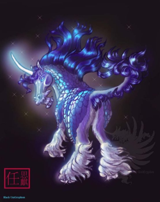 SciFi.Fantasy.Lan-Dujiao-Qilin.Qilin_Dujiao_Lan_001.jpg.rZd.50708 (554x700, 48Kb)