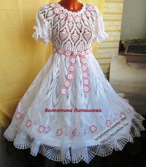 platie_zhem3-480x548 (480x548, 249Kb)