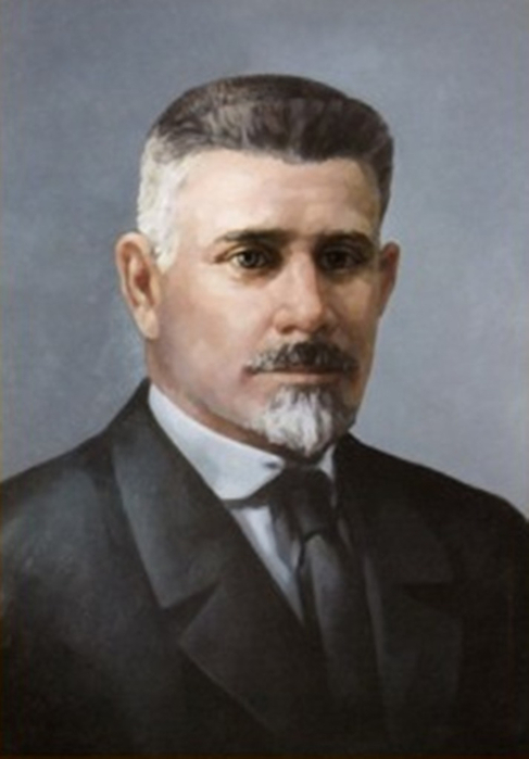 tulaikov1 (487x700, 178Kb)