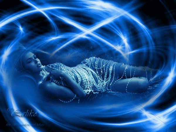3925311_jenshina_son_noch (600x450, 1785Kb)