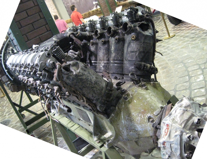 999033_IMG_7344 (700x537, 319Kb)