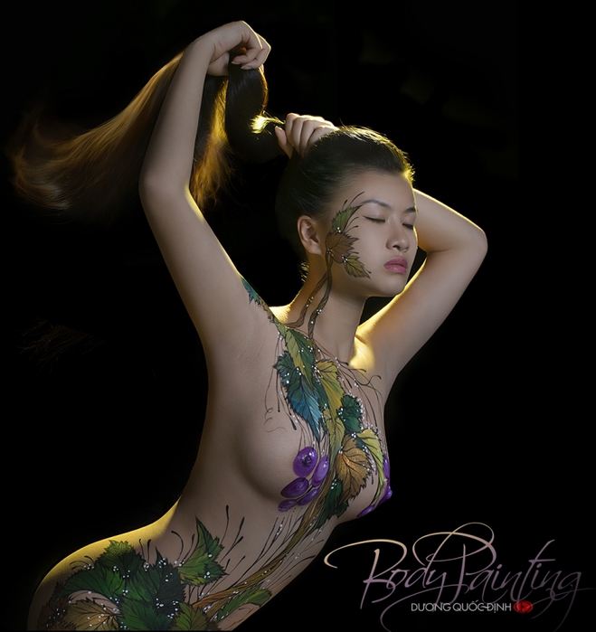 5355213_duong_quoc_dinh_9 (659x700, 186Kb)