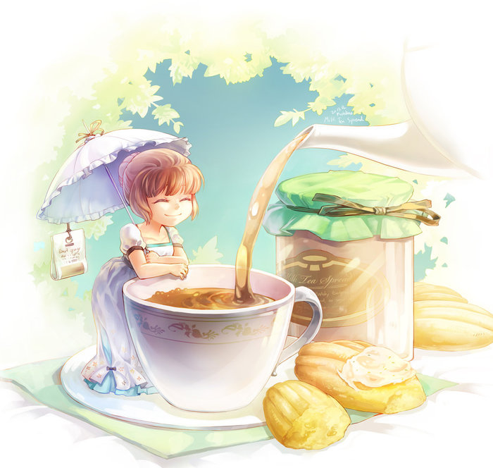 milk_tea_jam_by_mushstone-d6imzze (700x664, 88Kb)