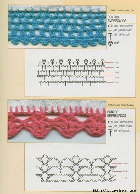 bico-croche (4) (465x640, 197Kb)