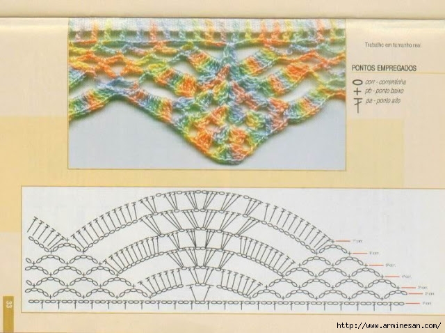 bico-croche (9) (640x478, 194Kb)