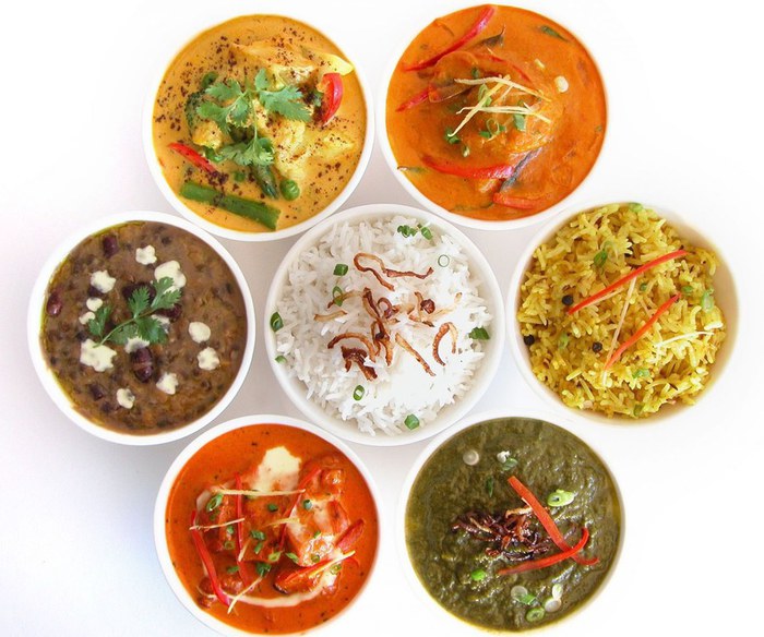 Indian-food2 (700x584, 99Kb)