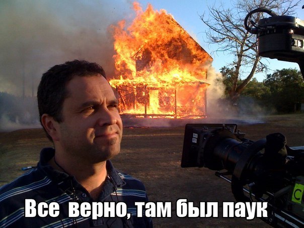 5684279_C3gLxHNyd7s (604x453, 68Kb)