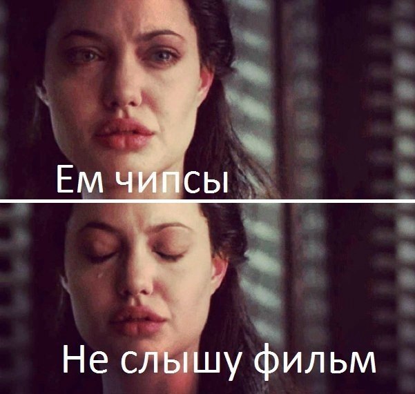 5684279_xQvi8LFClo (601x571, 57Kb)